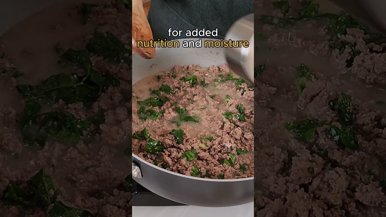 Побалуйте свою кошку этим вкусным рецептом, богатым питательными веществами для ее здоровья #шорт...