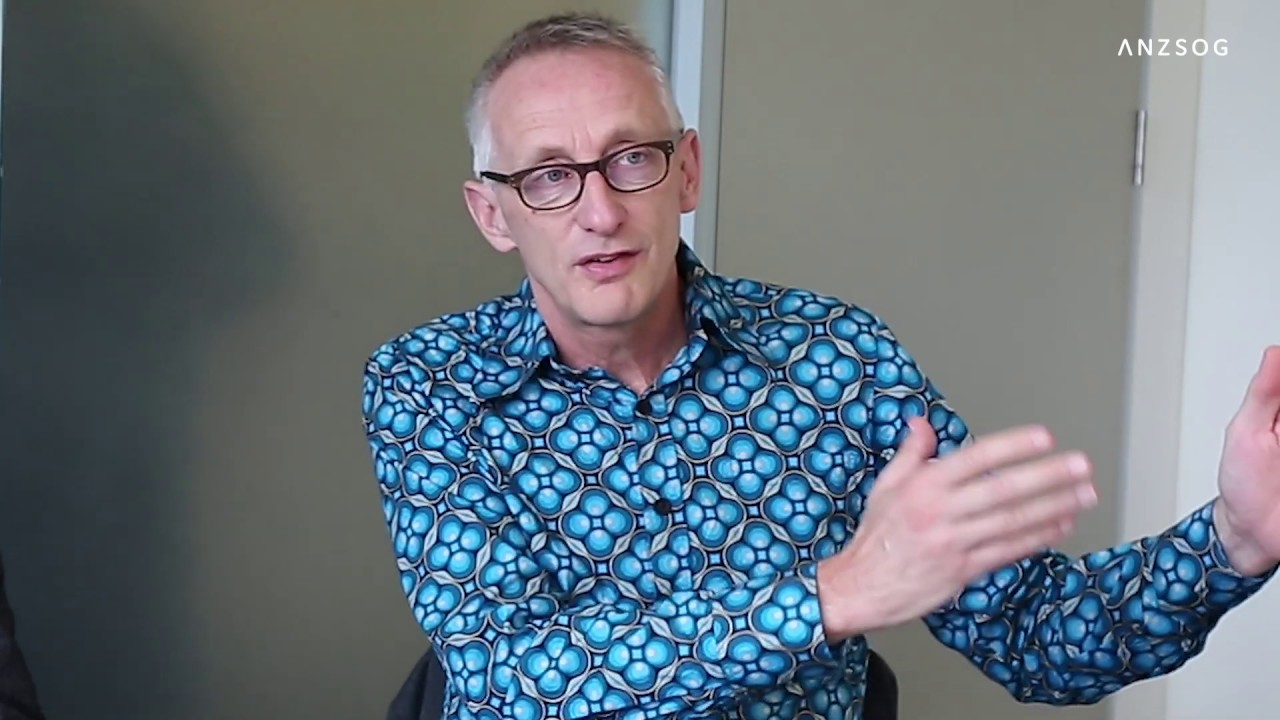What does public sector leadership look like?