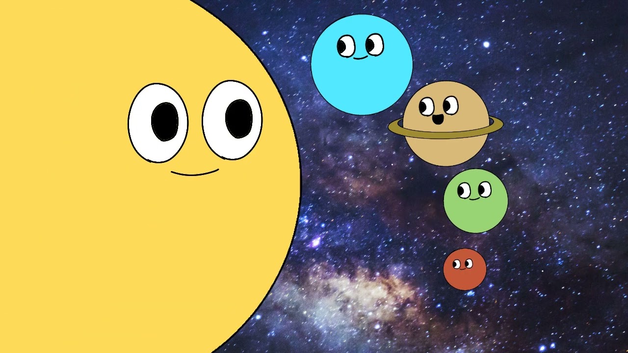 incrível mundo de gumball sentido da vida