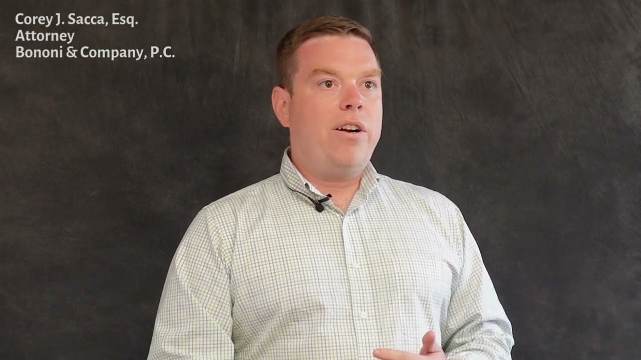 What Happens If I Leave Out a Debt When Filing for Bankruptcy?