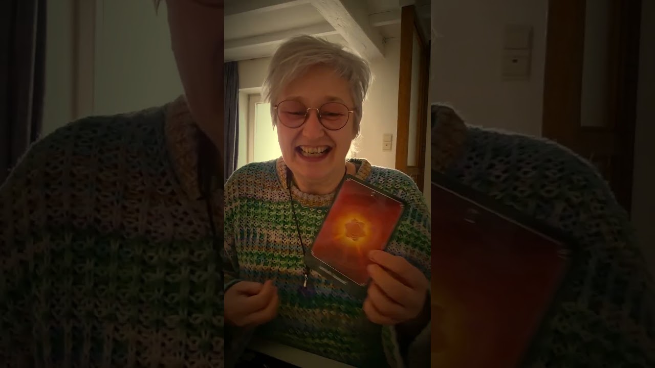 Collectieve reading | Wat speelt er nu?