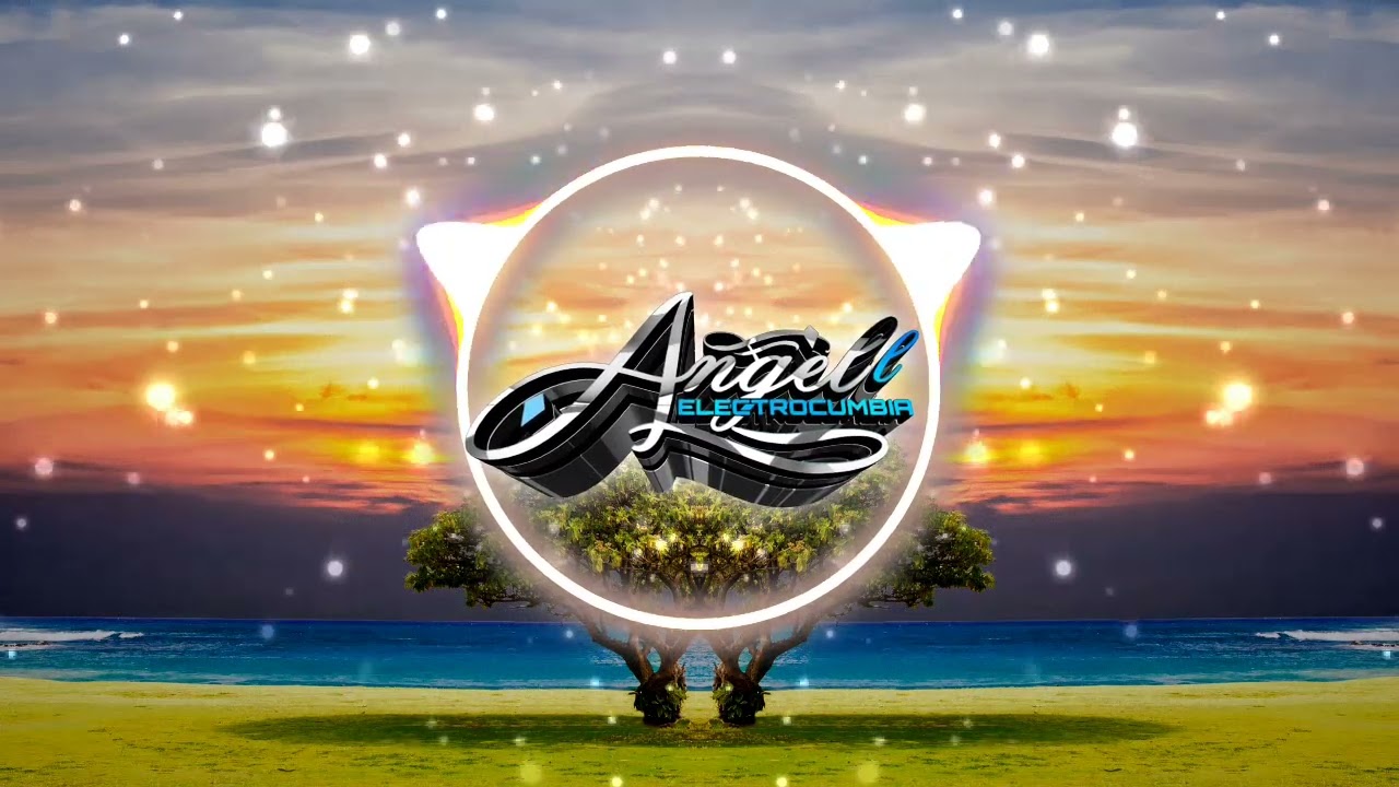 Por qué Te fuiste ❌ Angell Electrocumbia (Remake) (Prod. 2022)