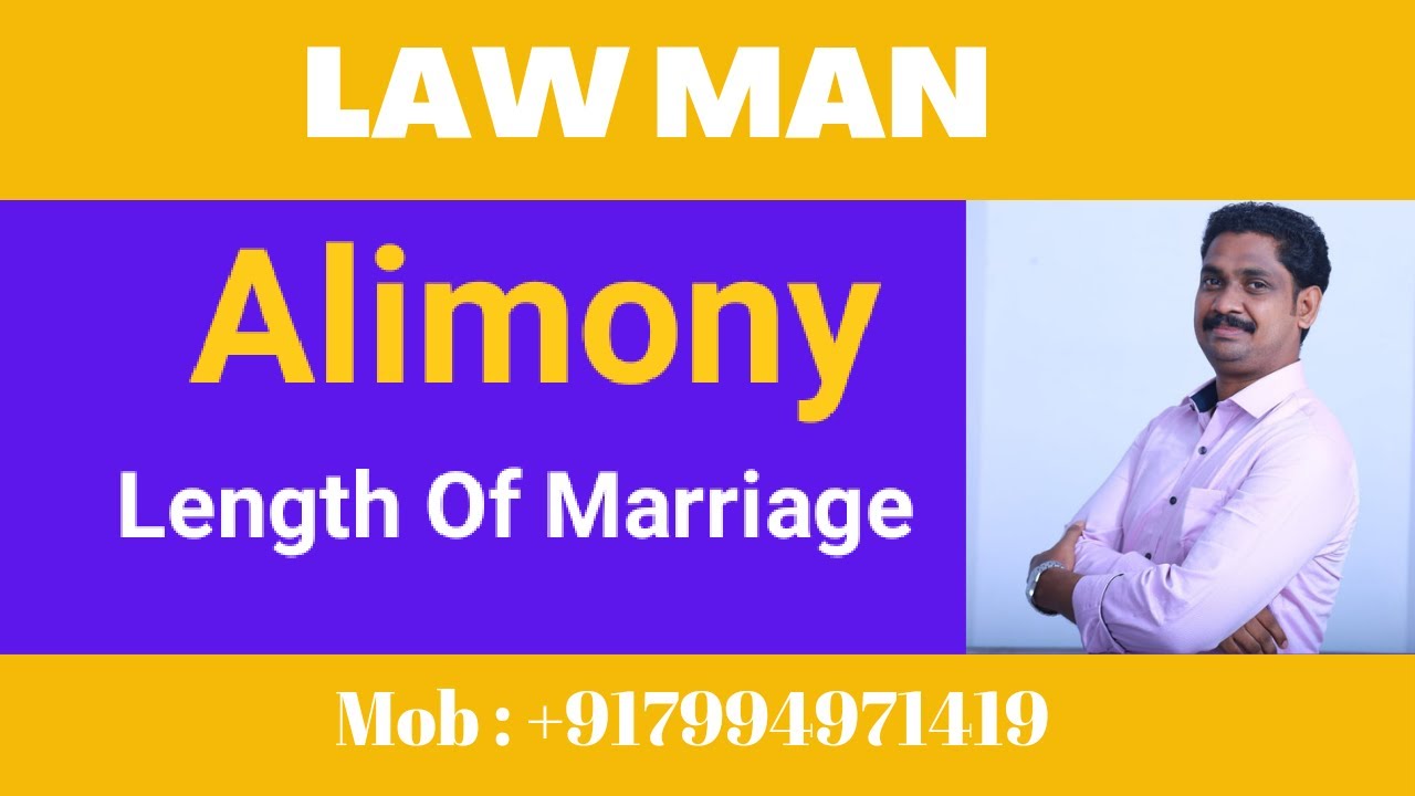 Alimony malayalam|Alimony നിശ്ചയിക്കുന്നത്തിനുള്ള മാനദണ്ഡങ്ങൾ |1