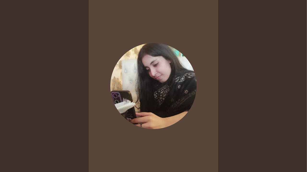 Rimi's Cooking is live!আসসালামুয়ালাইকুম কেমন আছেন সবাই🥰
