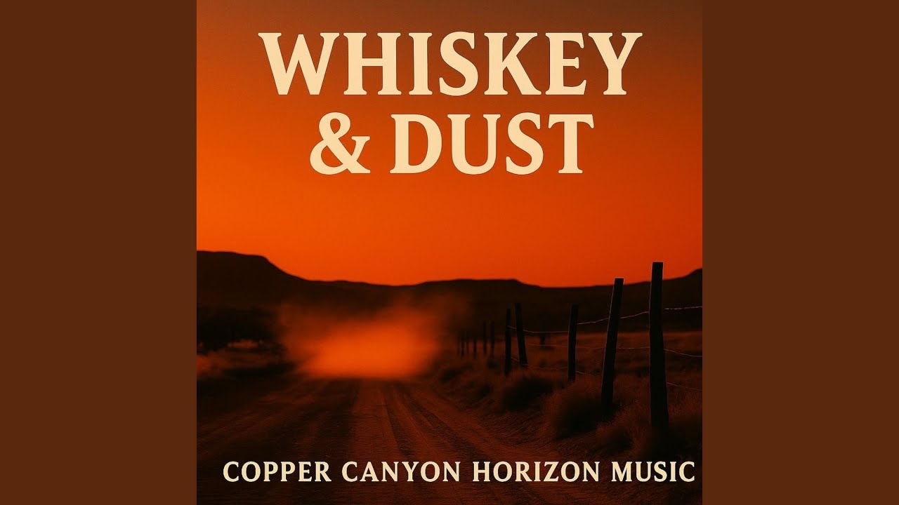 Ballad of the Outlaw