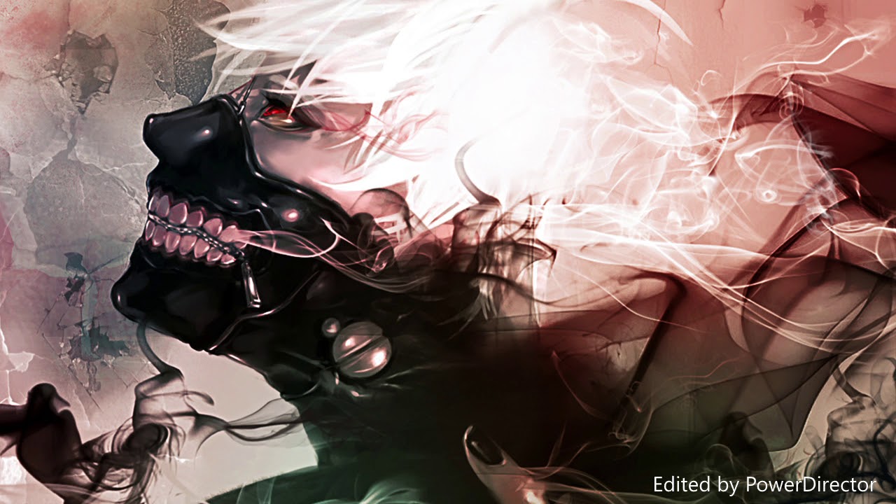 Glassy Sky (Amalee) - Nightcore
