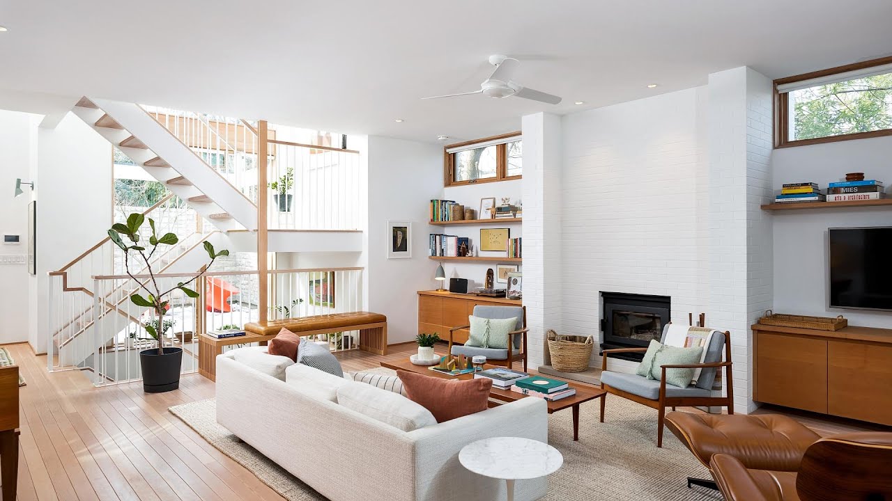 291 Green Street, Burlington , Ontario