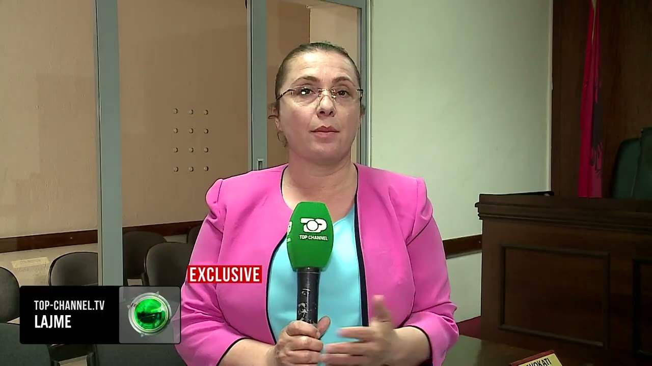 Top Channel/ Exclusive! Skema e re piramidale, zbulohet në Shqipëri nga një bankë në Holandë
