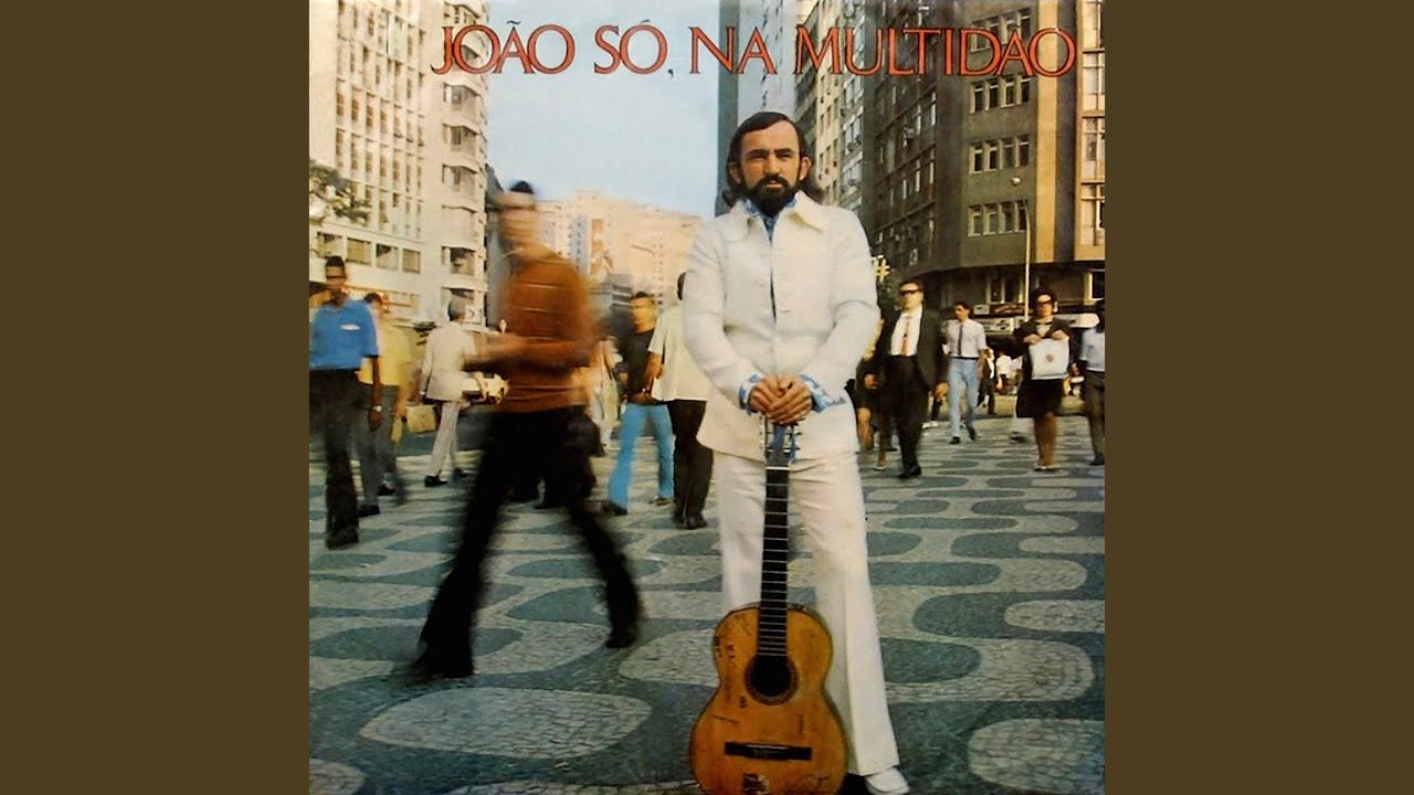 Menina Da Ladeira