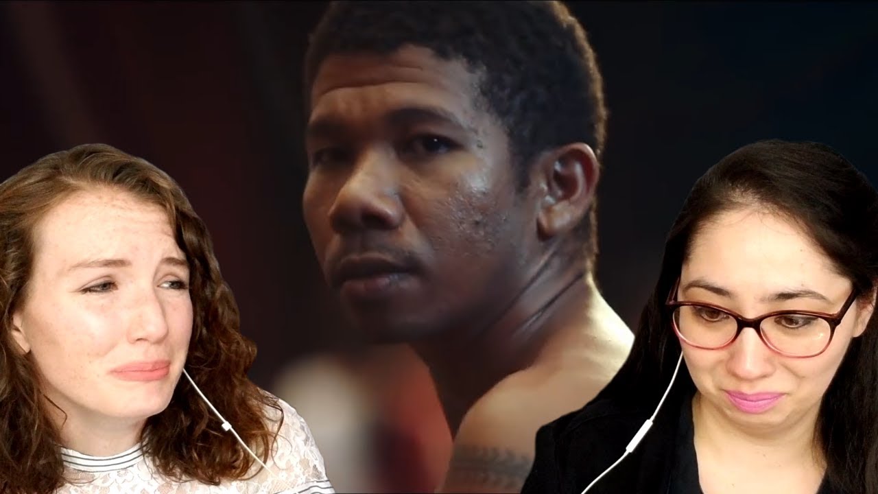 Safeguard: Pabaon Sa Buhay (Protection for Life) Reaction Video