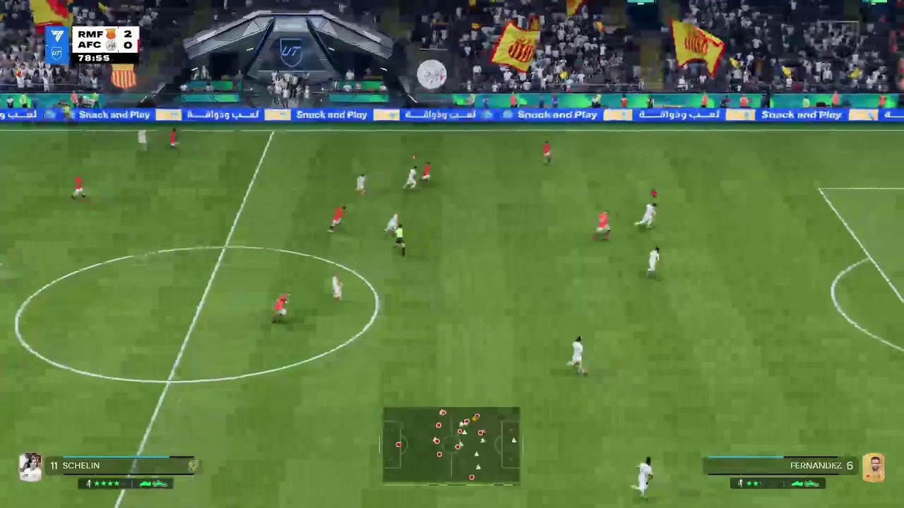 🚨 LIVE NOW: ATM vs Barça | Atlético Madrid vs Barcelona | Full Match Streaming
