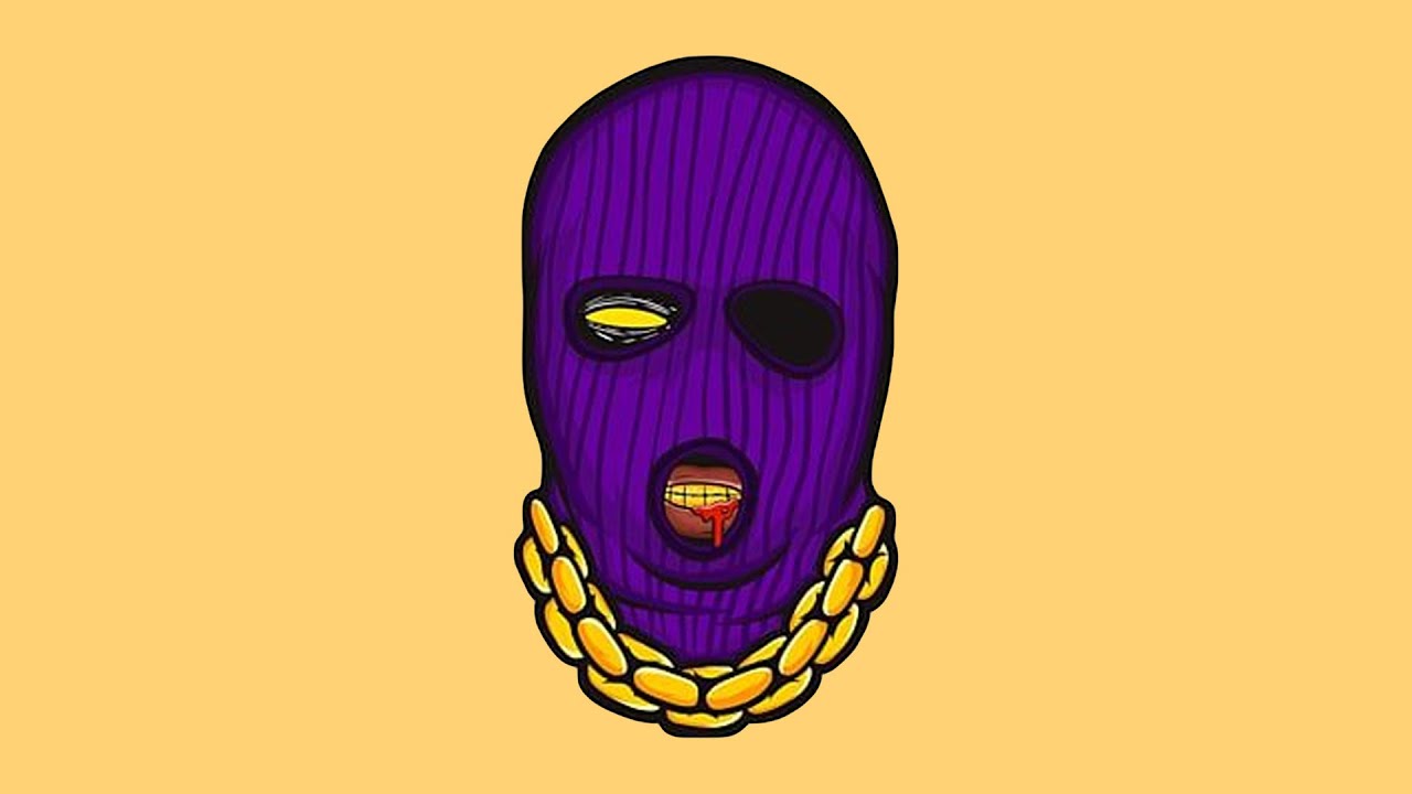 Freestyle Type Beat - 
