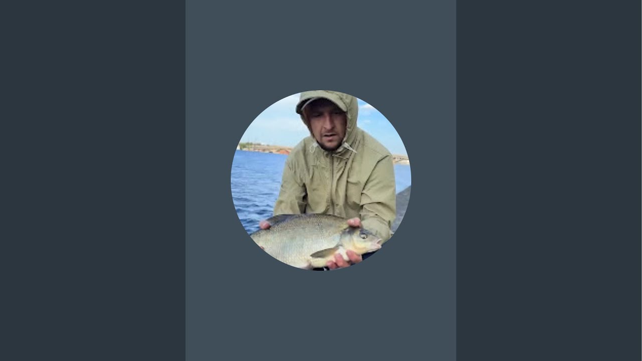 Рыбалка 🎣#fishing #рыбалка