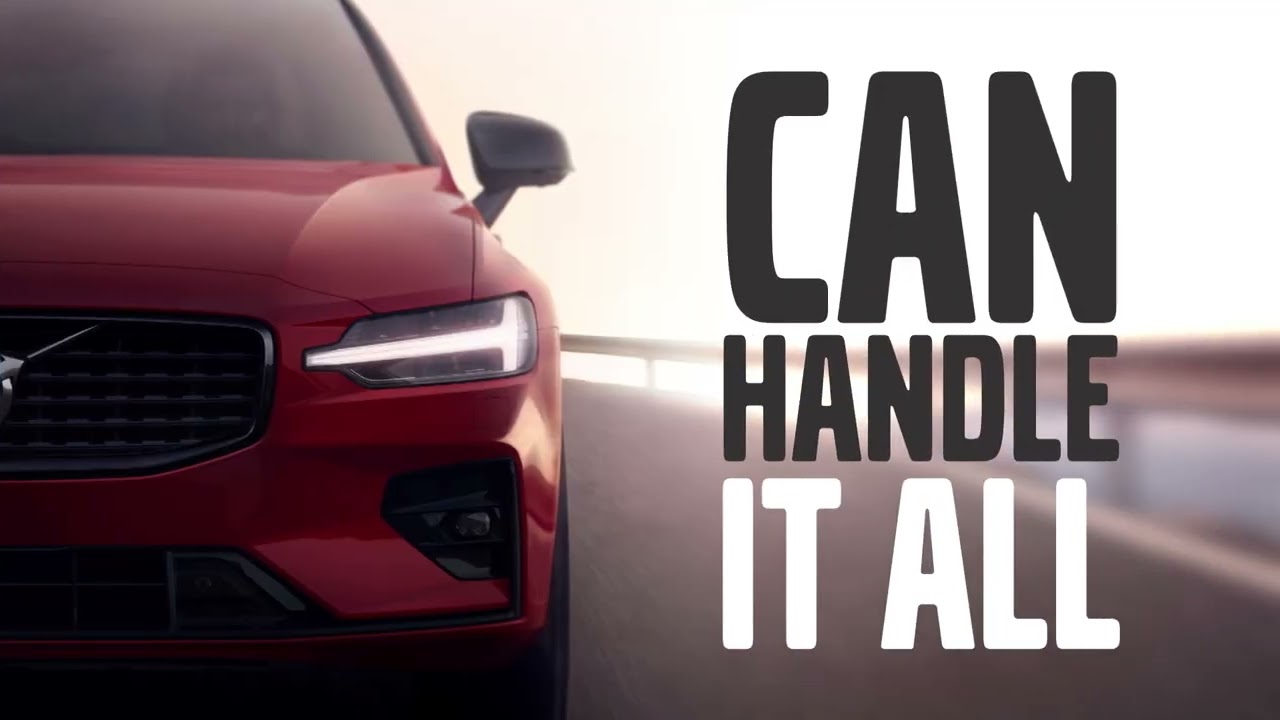Montrose Volvo: Your Premier Auto Service Center