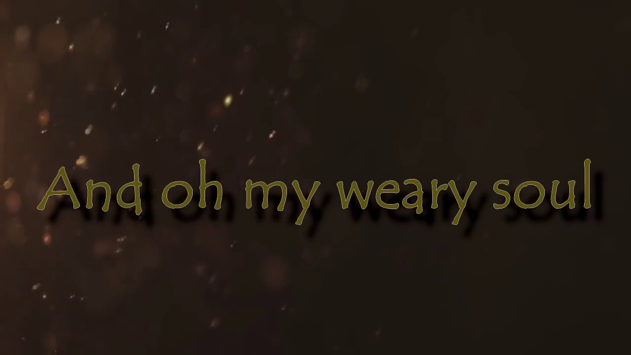 Poor Man's Poison - Providence Lyrics