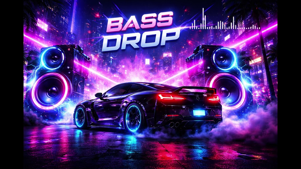 Midnight Engine_Nightwave Remix