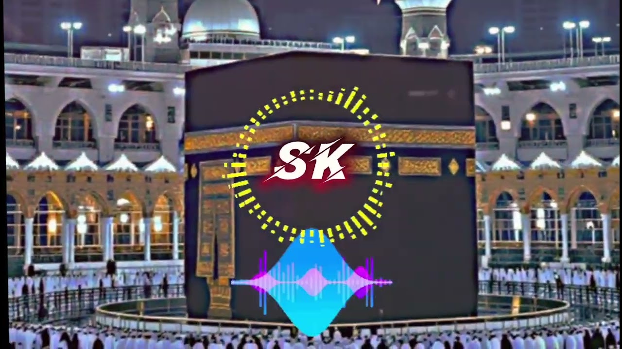 গজল টা ভালো লাগলে শেয়ার করে দিবেন