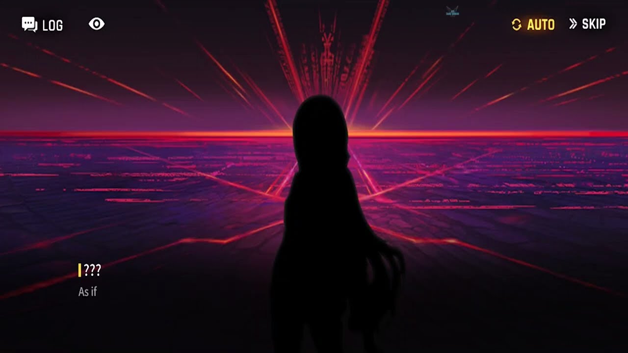 Counter:Side 