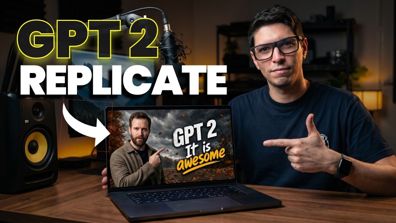 Replicate images: GPT Image 2 guide tutorial