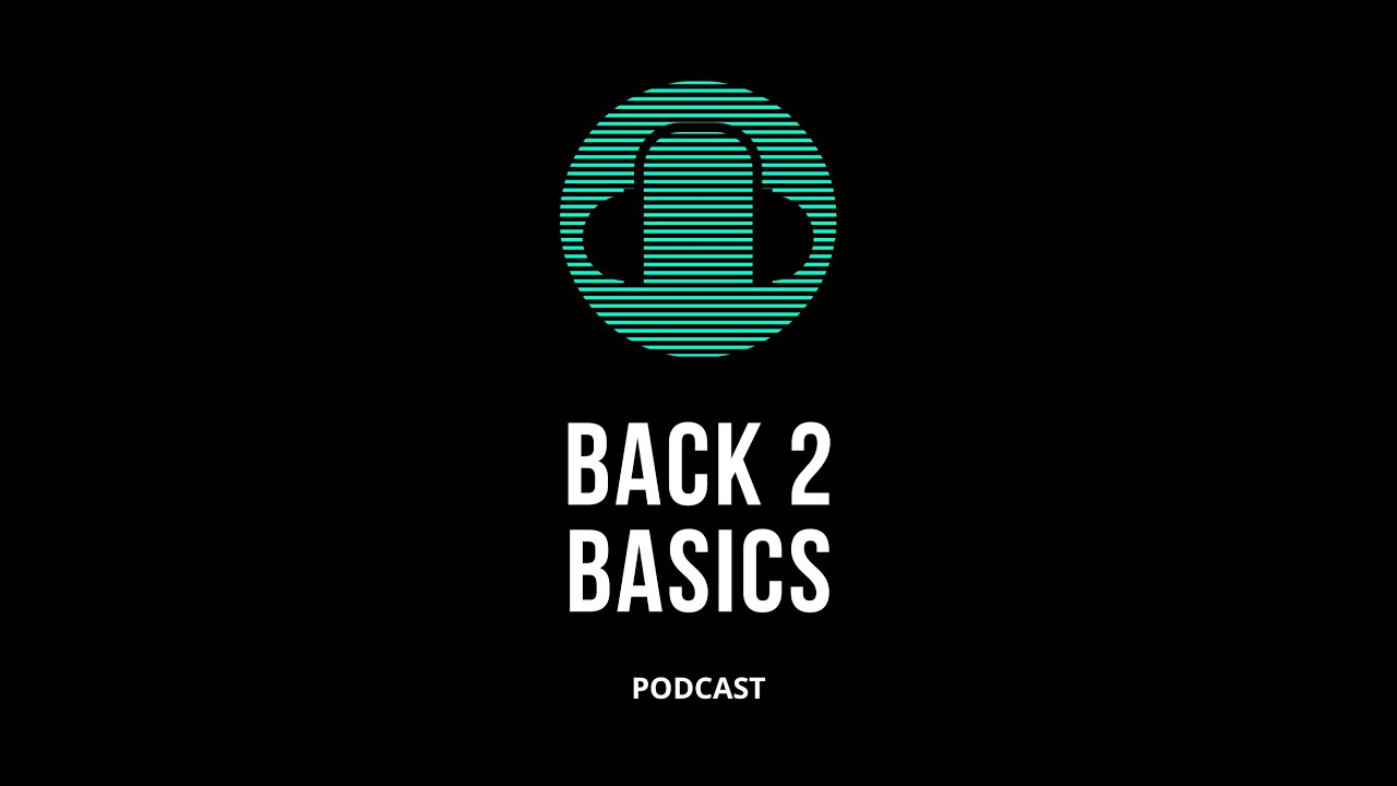Monday Thoughts - National Nap Day | Episode 117 | Back2Basics