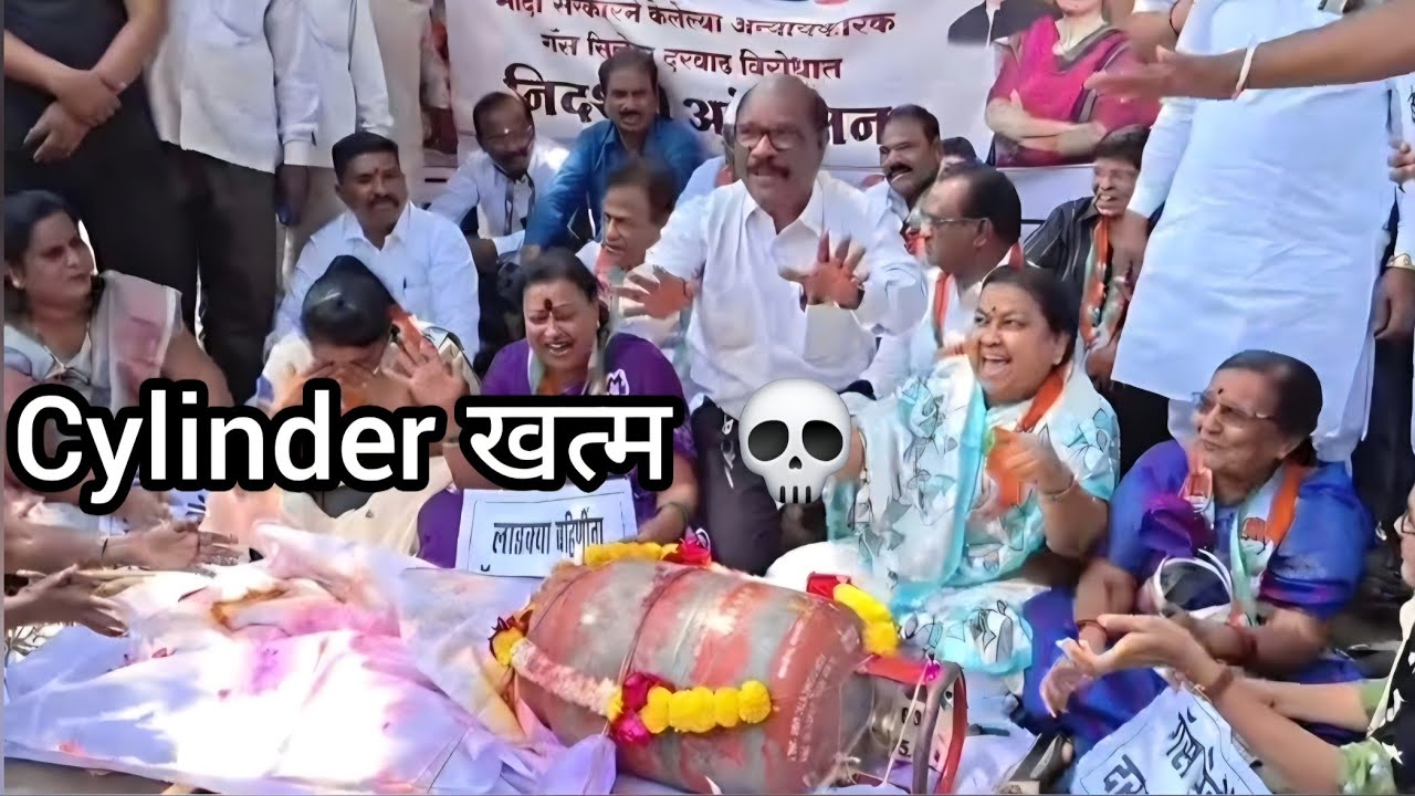 Epic indian meme compilation pt 44