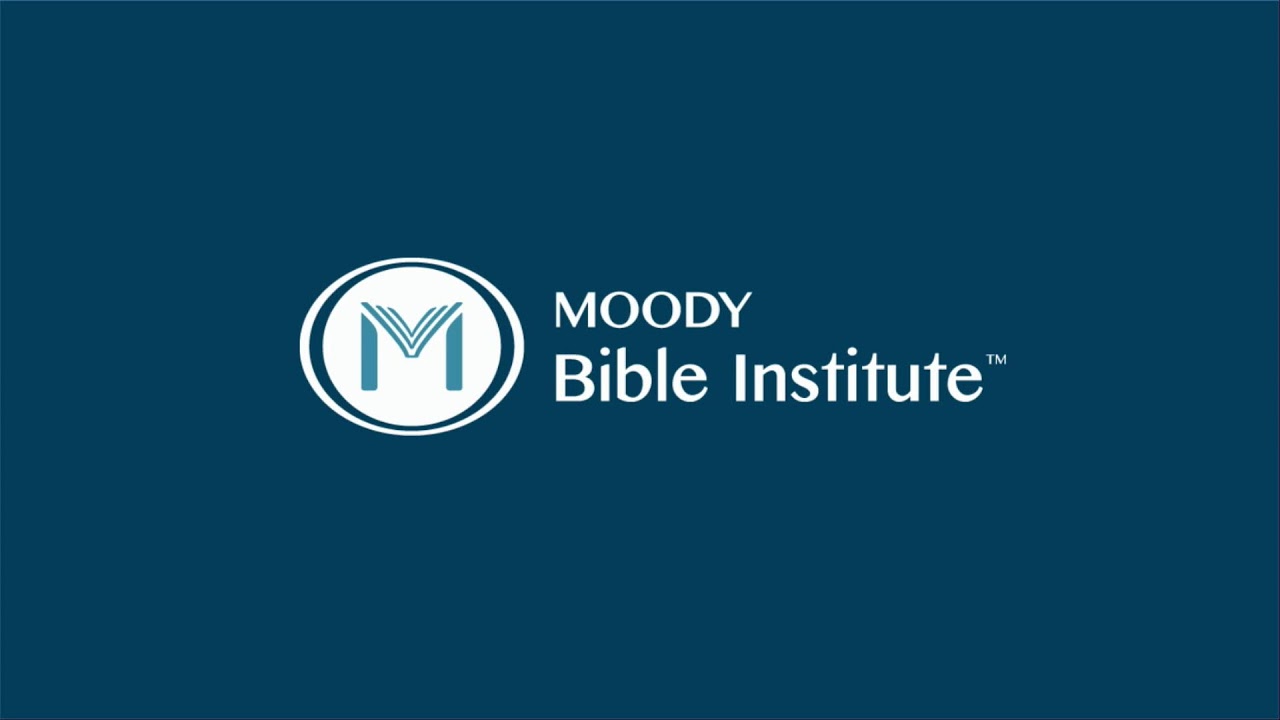 President’s Chapel | November 18, 2025