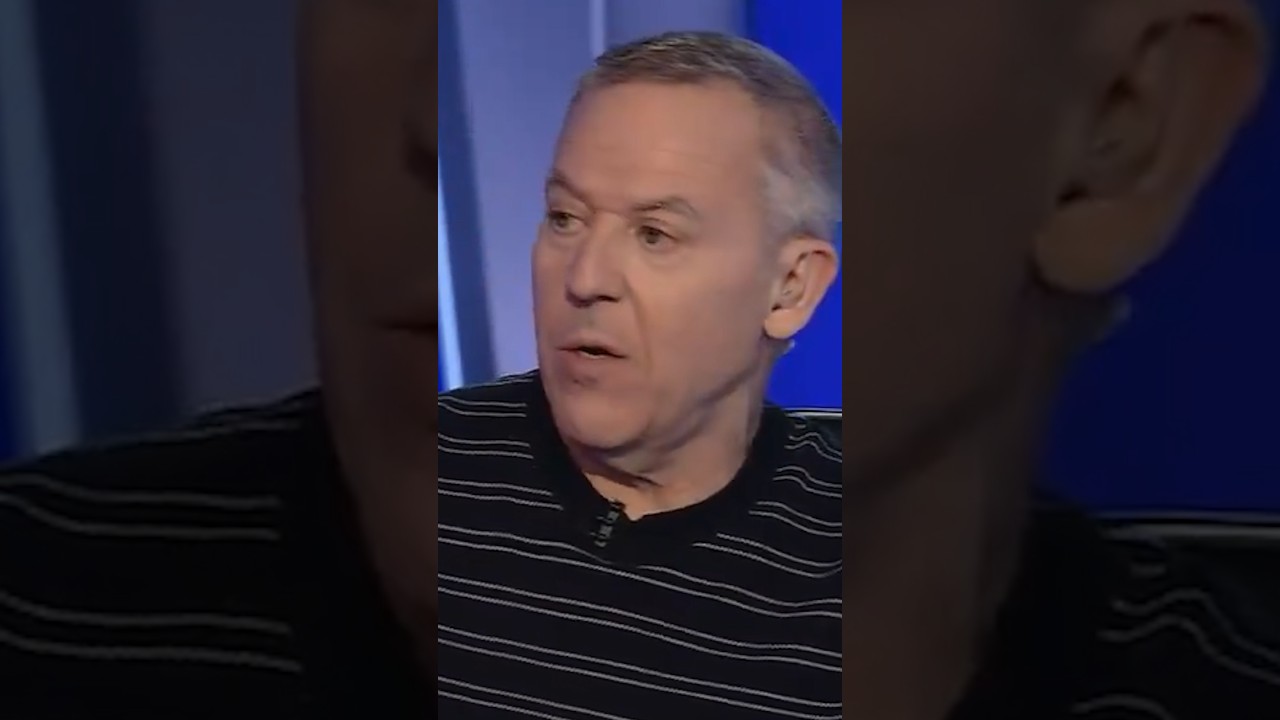 Ведущий Fox News показывает свое истинное лицо