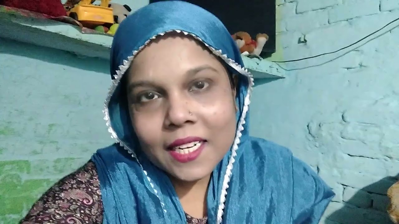 Bahut dino baad velog banaya🤔😳