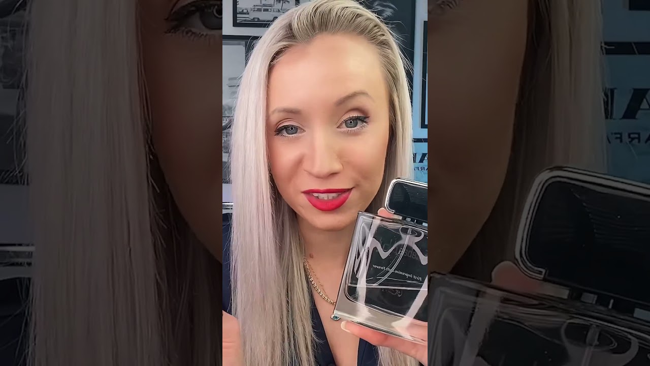 🚨‼️Unter 50&euro; PARFUMS f&uuml;r M&auml;nner - BEST OF | #shorts