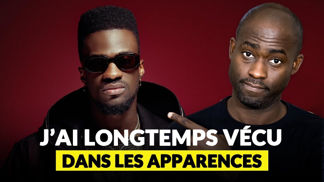 SUSPECT 95 : les artistes gagnent peu et dépensent beaucoup