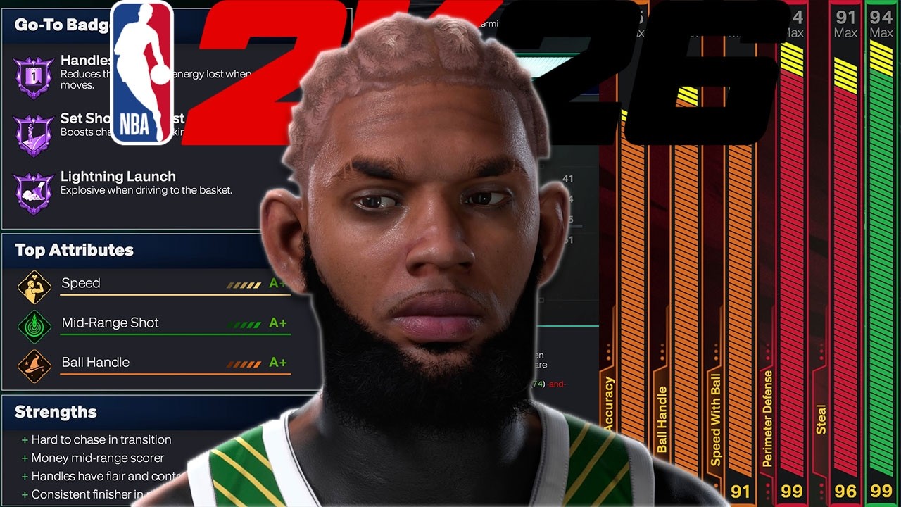 JAYLEN 