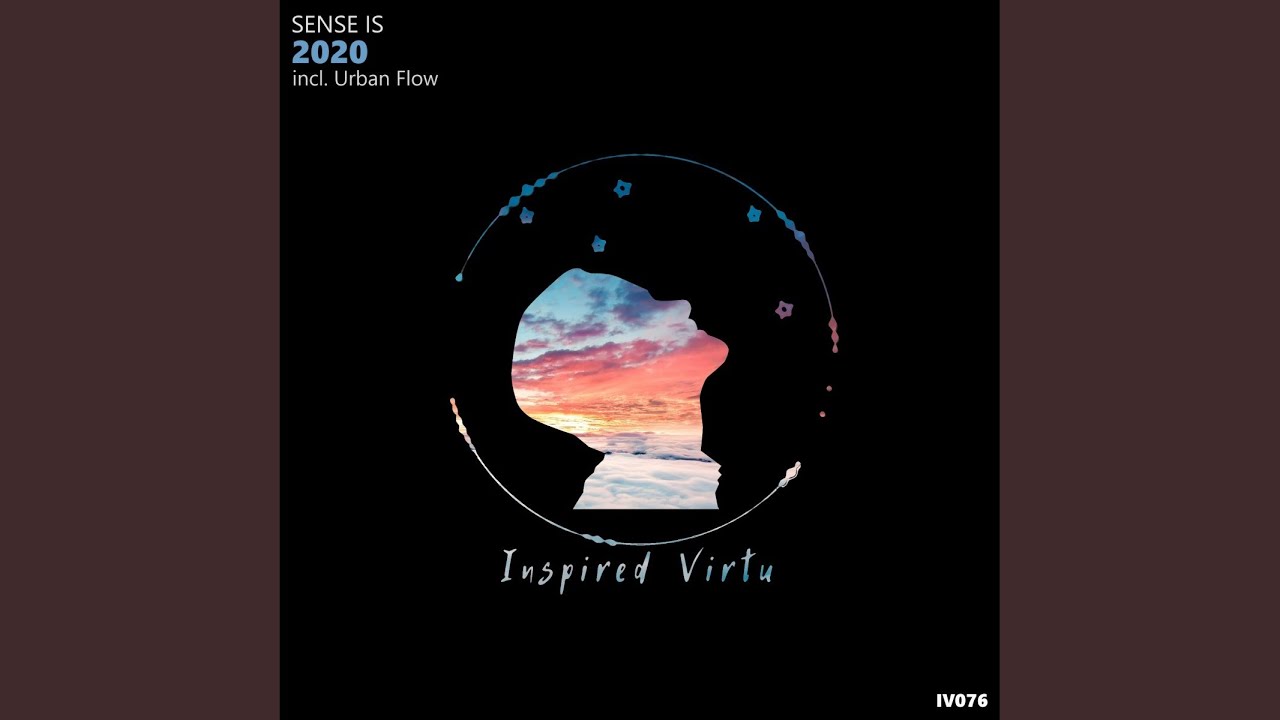 Urban Flow (Original Mix)