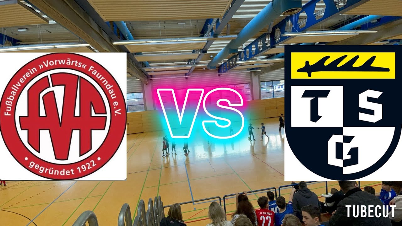Vorwärts Faurndau VS TSG Balingen | Gruppenphase #football #sport #fußball #sports 