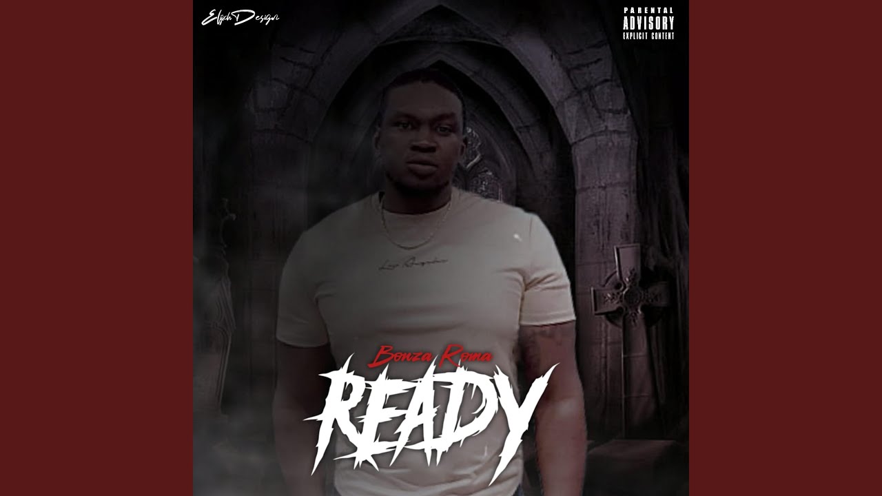 Ready