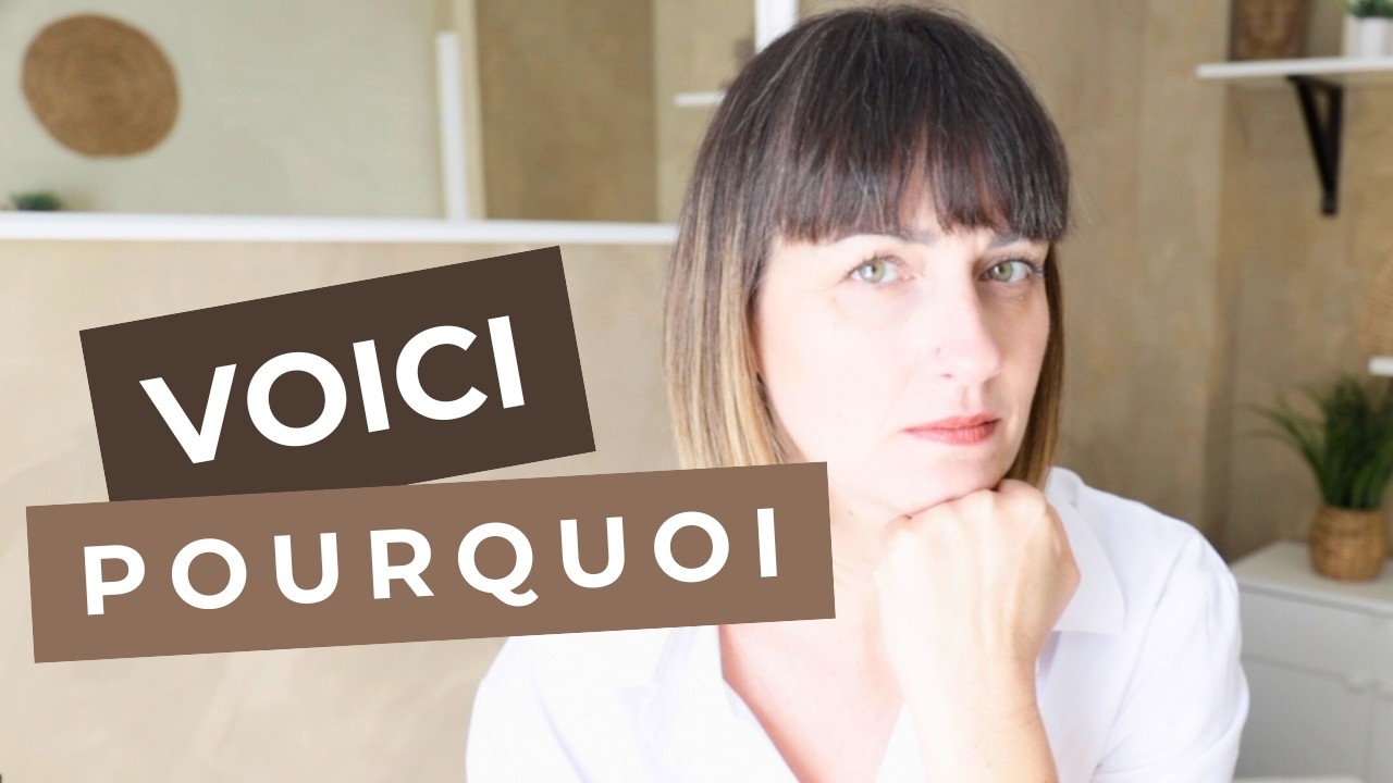 Réveils nocturnes à 3h du matin : pourquoi et comment les arrêter