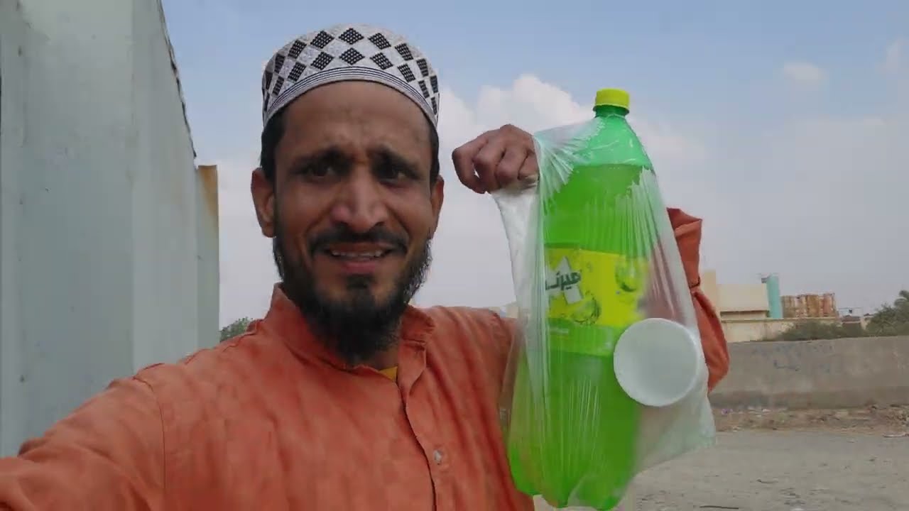 Saudi 🇸🇦 Arabia Vlogs यहां परदेशी लोग कैसे रहते हैं |