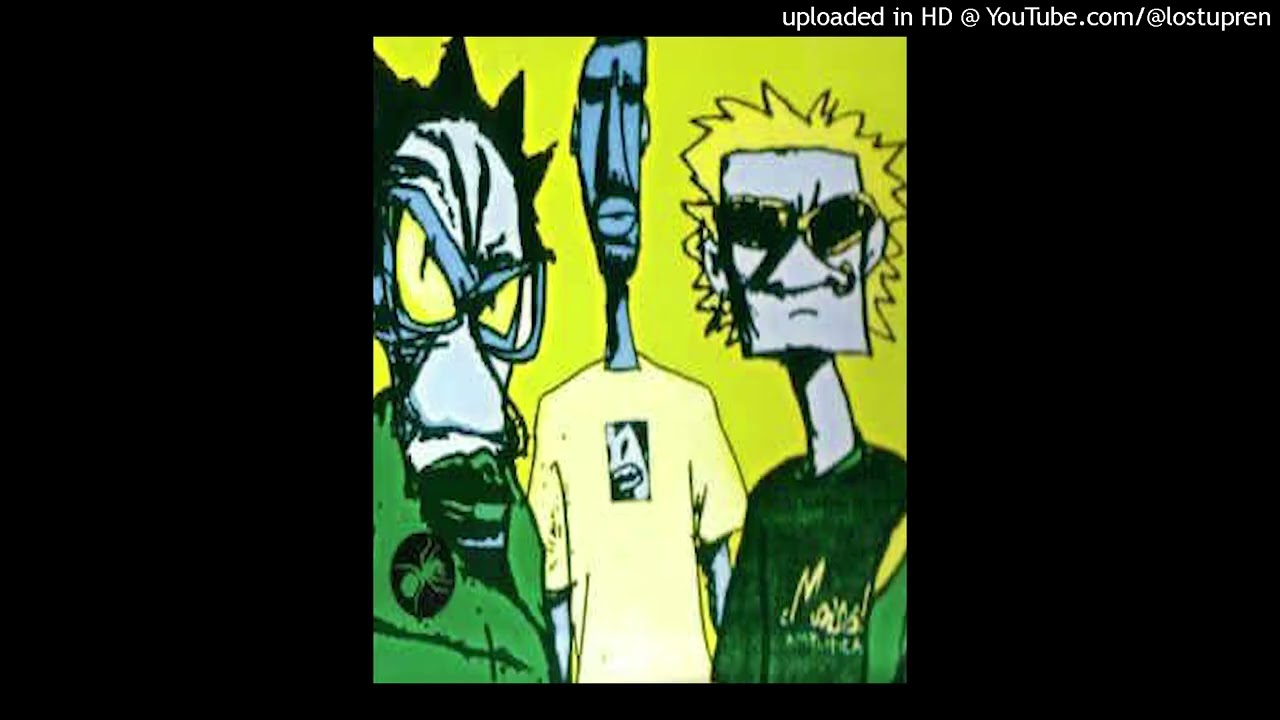 rexv2 winners circle type beat - adun @lostupren @xhj3