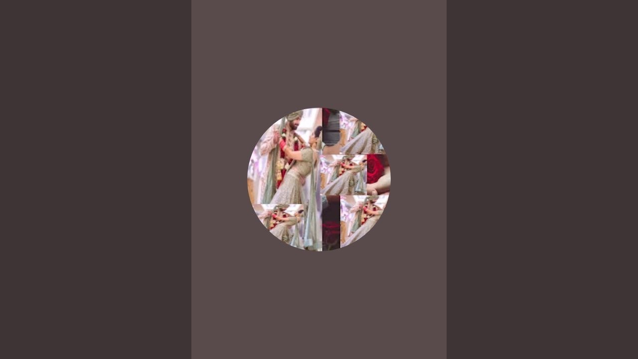 shahzadi  is live!