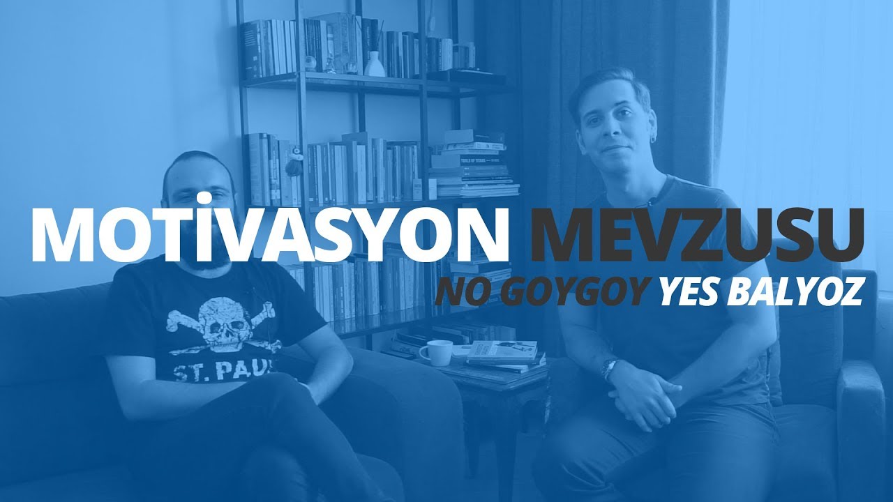 BALYOZ GİBİ BÖLÜM! Motivasyon Mevzusu | Beylik Mevzular
