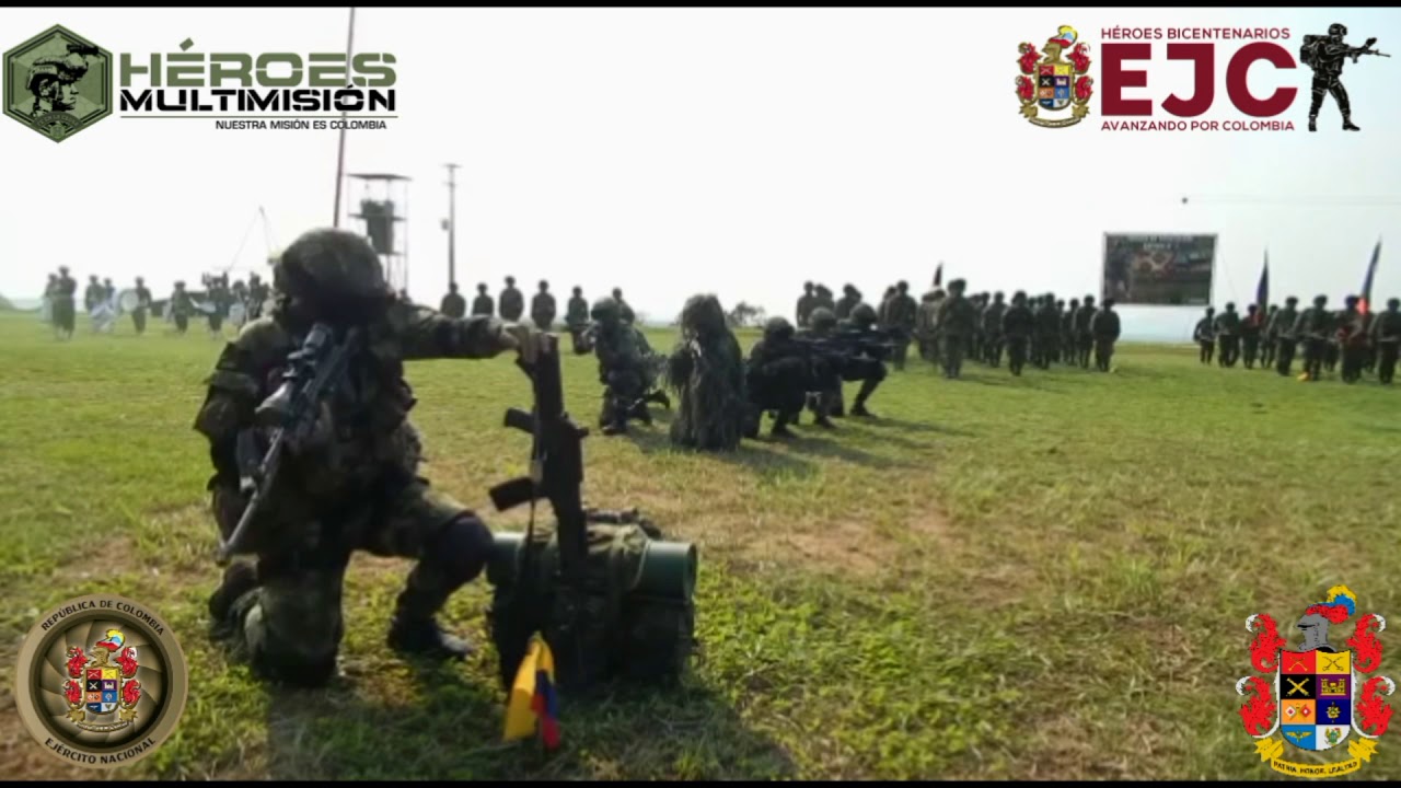 Nuestros h&eacute;roes ca&iacute;dos en combate para ellos un homenaje