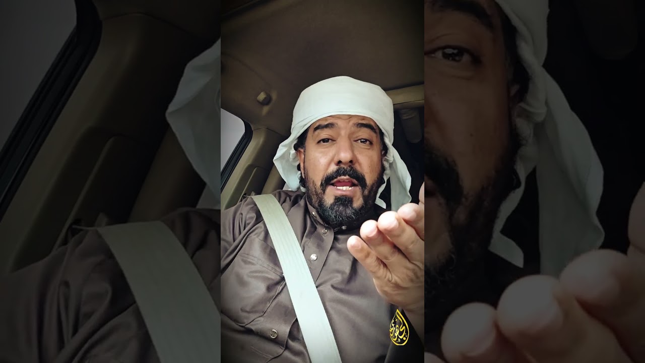 كهنة آمون الذين كانوا يحيطون بالزبيدي، وتعريج على حوار الرياض