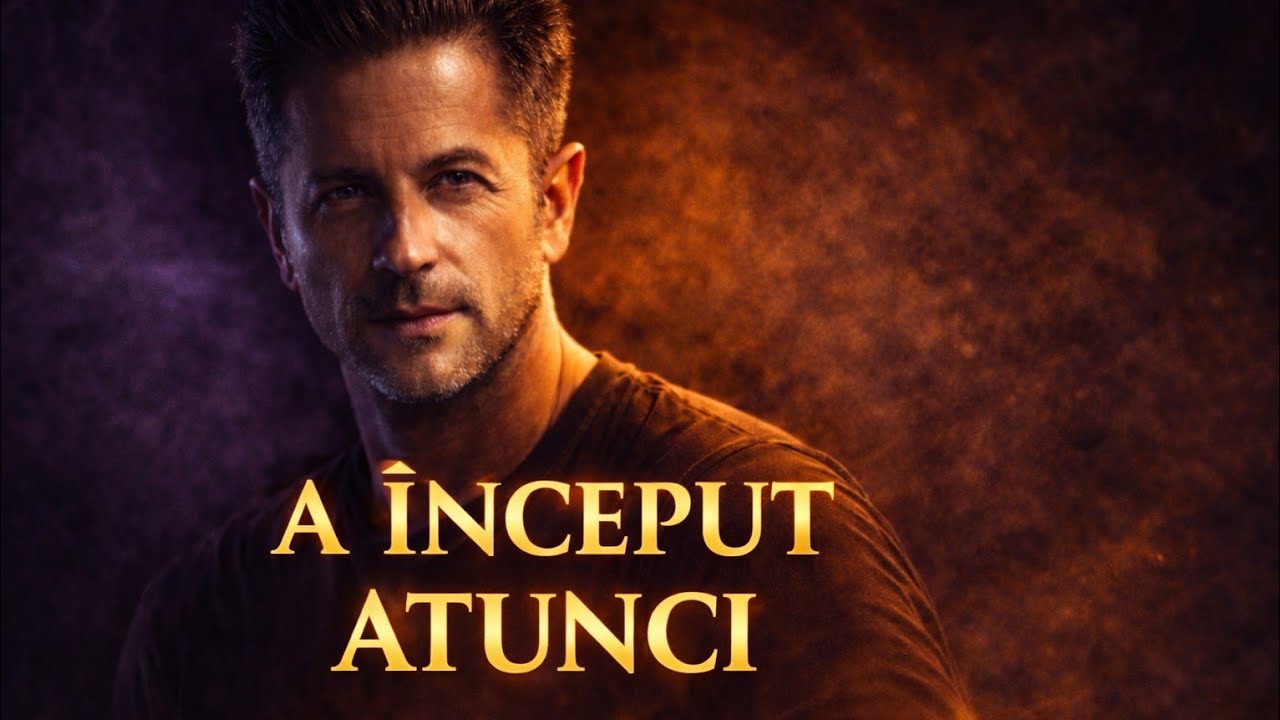 NU A FOST UN VIS… | Finalul Capitolului 2 – Episodul 7