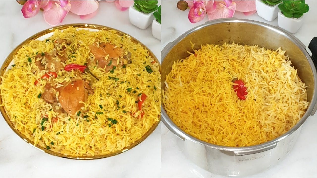 مستحيل تشوفيه ومتجربيهش 🍗🐔ينفع للغذاء او العشاء لذيذ بزاااف