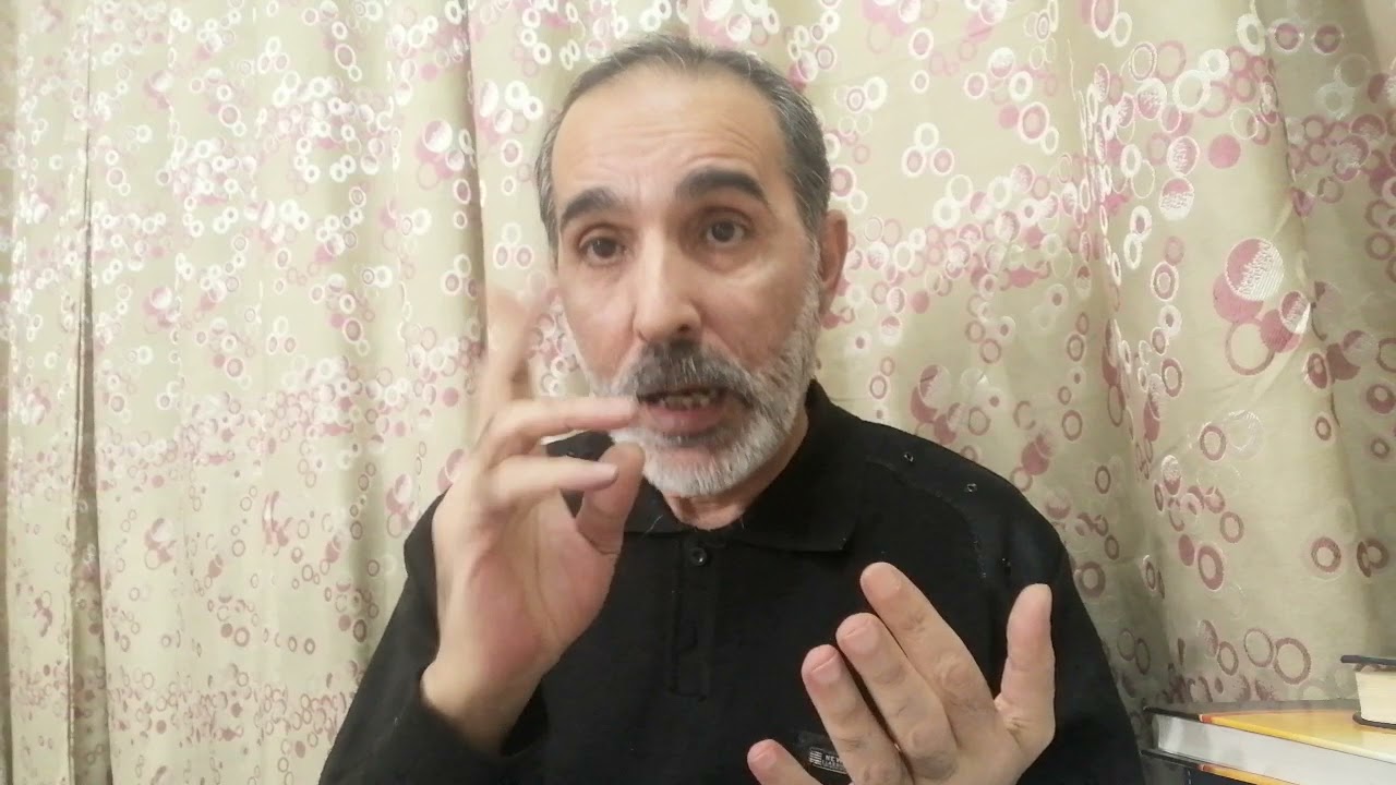 المشهورات التي لا أصل لها.. ( تاريخ ونسب ال فتله)
