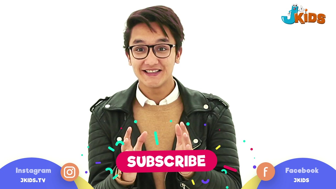 Hum Bachay Pakistani | Zuhab Khan | Episode 4 Promo