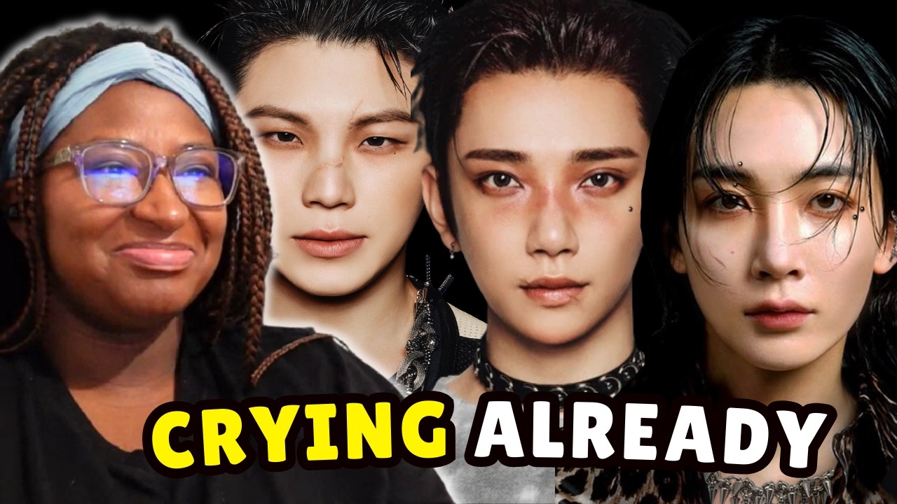 DISCOVERING SEVENTEEN – Vocal Team | First Reaction + Super Long 2023 Guide 🔥