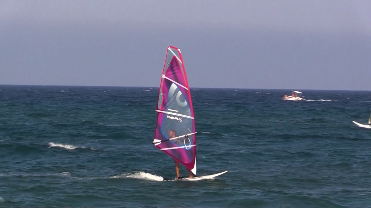 Camping Nautic Almata - Costa Brava -  2019