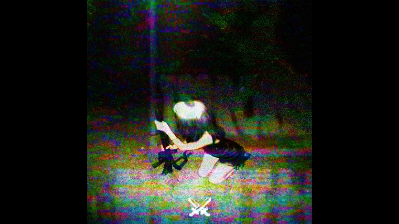 [free] slayr type beat - 