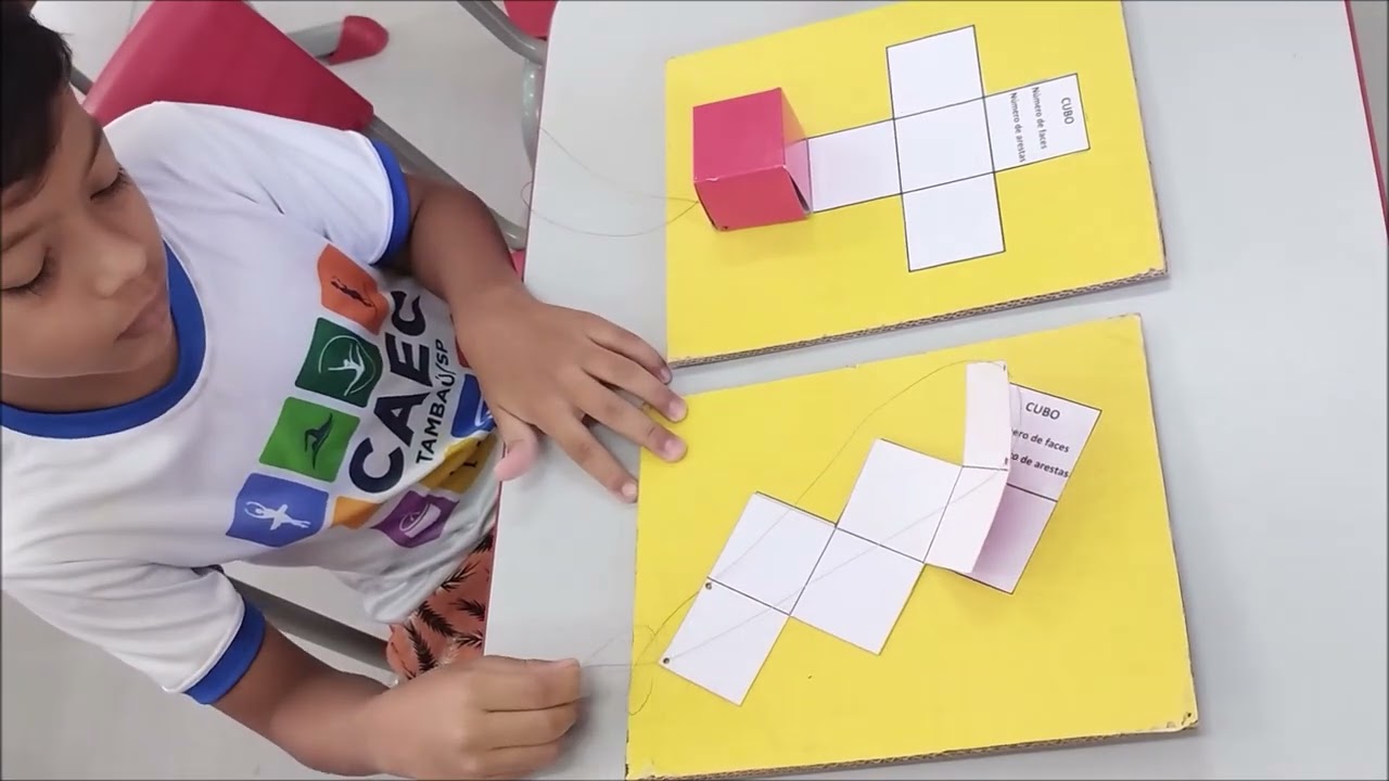 MATEMÁTICA  - uma aula inesquecível  SERIES INICIAIS  -  SALA AMBIENTE