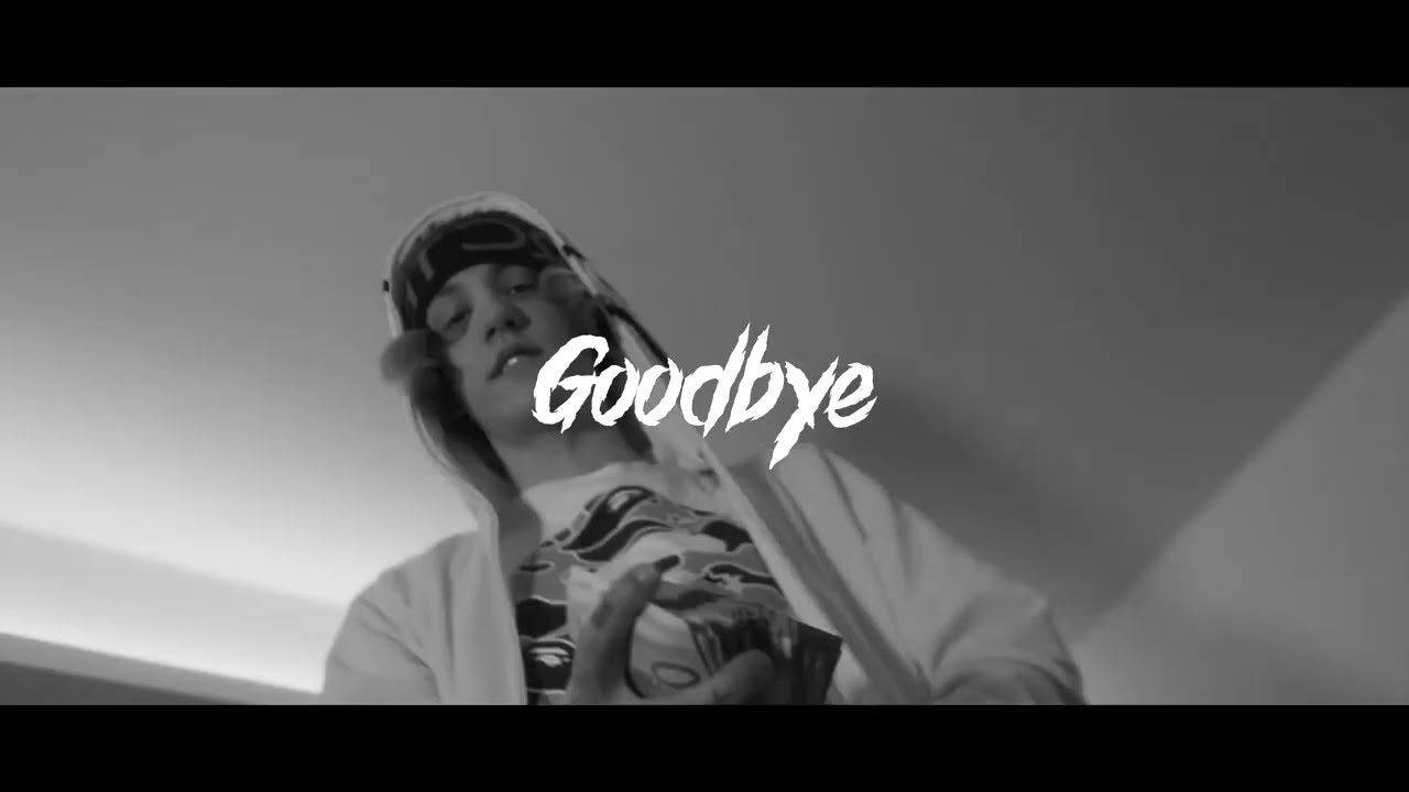 [FREE FOR PROFIT] t-low Type Beat 2022 